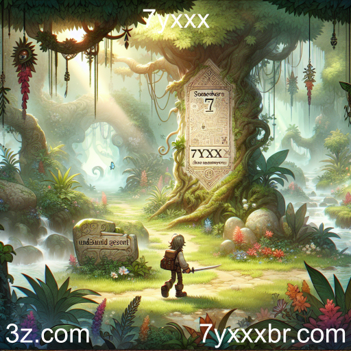 A Magia dos Jogos de Aventura: Exploração e Narrativa