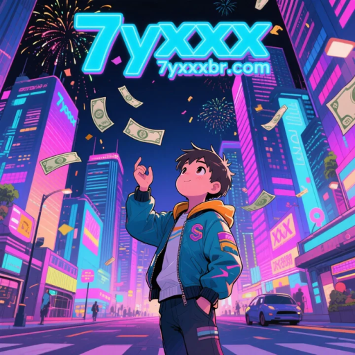 7yxxx