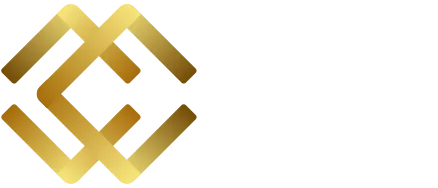 Logo 7yxxx
